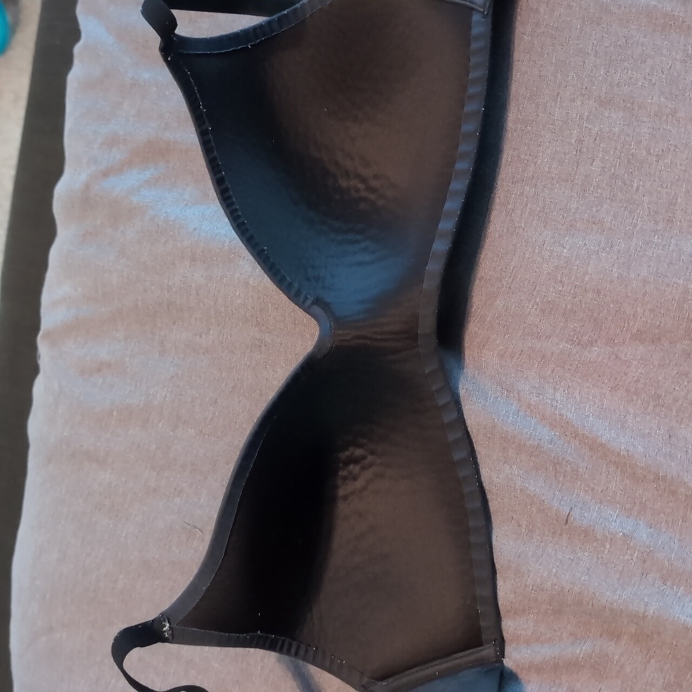 Knix Infinity Bra - Picture 7 of 8